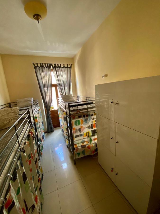 Ametyst Apartments クラクフ エクステリア 写真