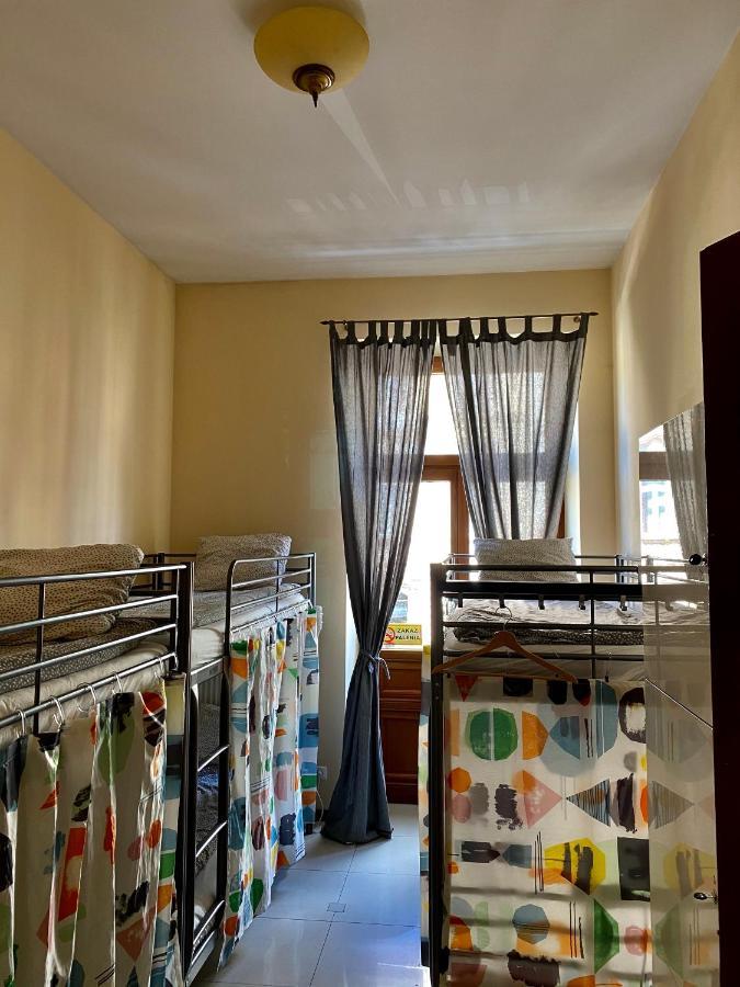 Ametyst Apartments クラクフ エクステリア 写真
